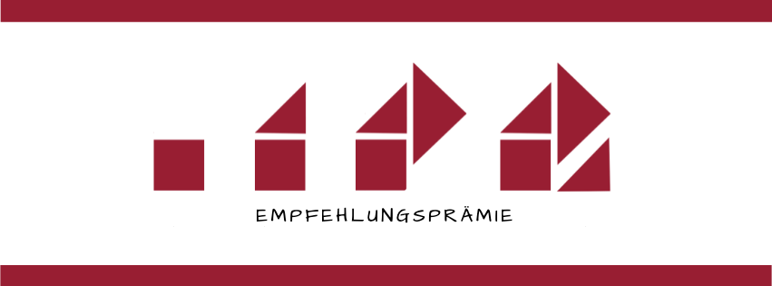 Empfehlungsprämie der ADI Akademie
